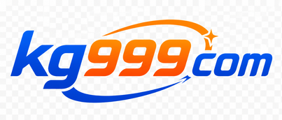 kg999com লোগো